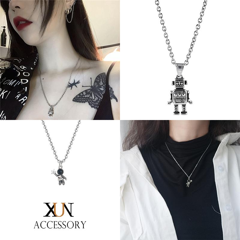 XUN ACCESSORY STORE