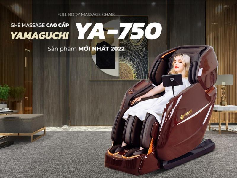 Yamaguchi