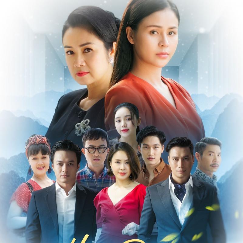 Hướng dương ngược nắng