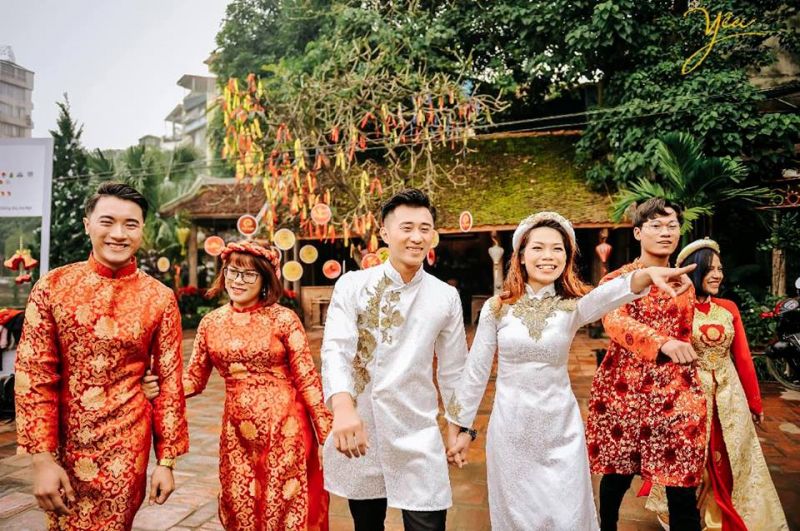 YÊU MEDIA (yeumedia.vn)