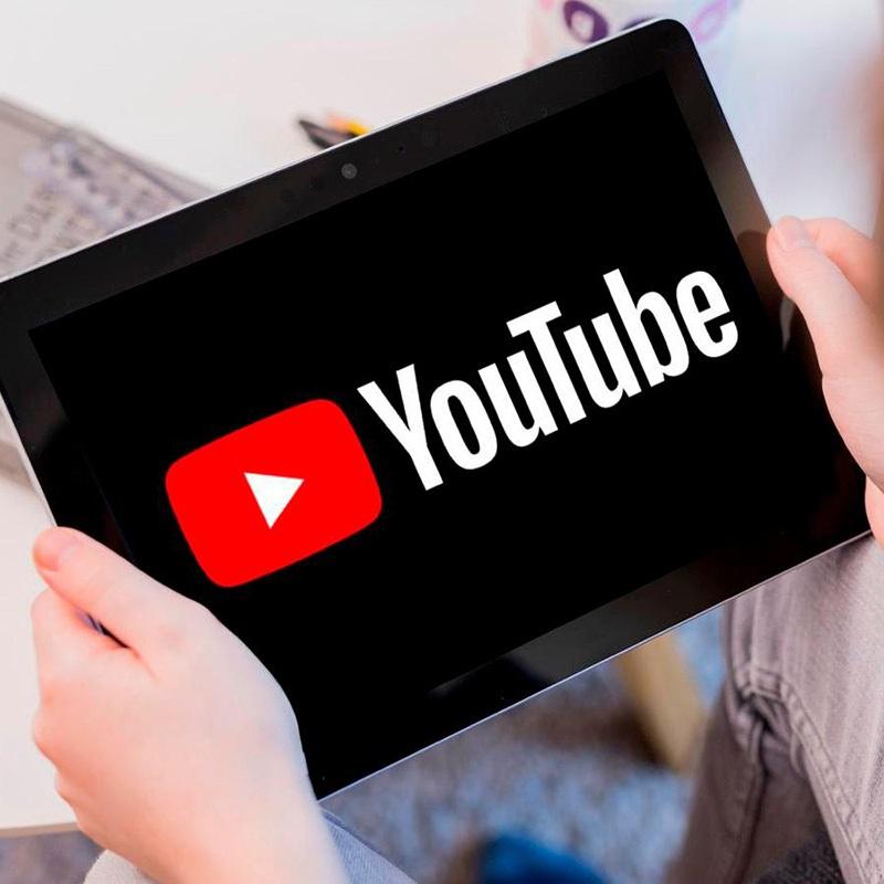 Youtube.com