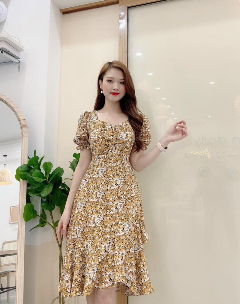 ZÉNI Boutique