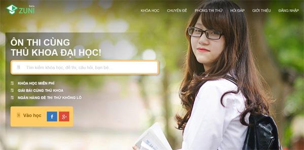 zuni.vn