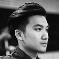 Hiệp Nhí