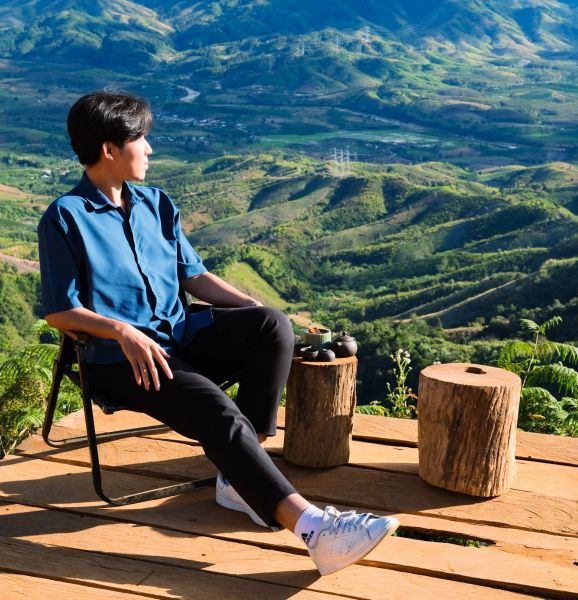 Nguyễn Minh Quân