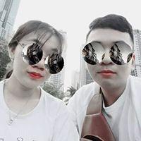 Thảo Phan
