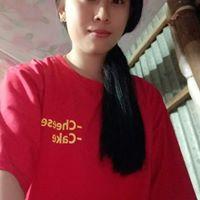 Đào Thị Kim Hồng
