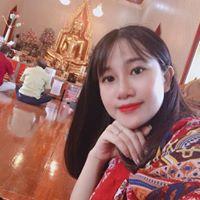 Ngoc Blue