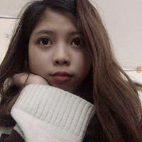 Thắm Nguyễn