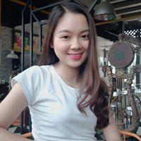 Lan Anh