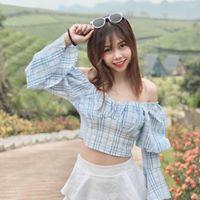 Thùy Dương