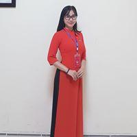 Nguyễn Hoàng Ngân
