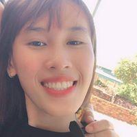 Thu Đông