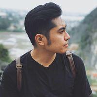 Đức Anh Lê