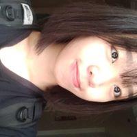 Tiến Ước