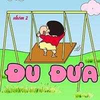 Lưu Ly