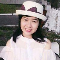 Tố Yên