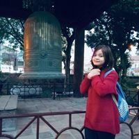 Phương Đỗ