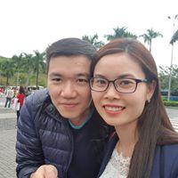 Hoa Anh Đào