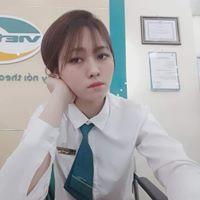 Minh Minh
