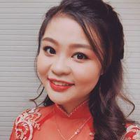 Bui Huyen Trang