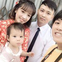 Lê Văn Trọng