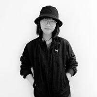 Nguyễn Anh Thư