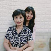 Lan Phuong