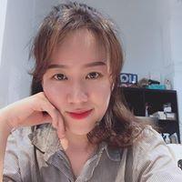 Tuyết Vân