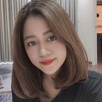 Nguyễn Hồng Liên