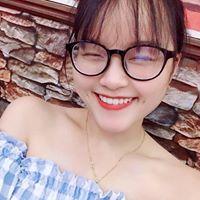 Lê Ngọc Ngà