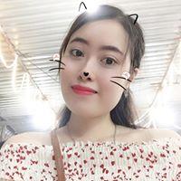 Ếch Xanh Ngốc Nghếch
