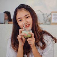 Duyên Nguyễn Hạnh