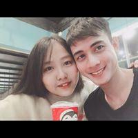 Lê Nguyệt