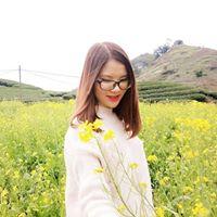 Minh Thư