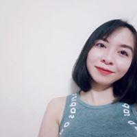 Nguyễn Thị Hồng
