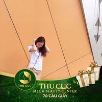 Thanh Hà