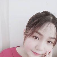 Mai Phan