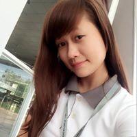 Nga Nông Thị