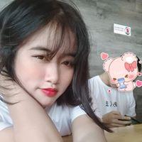 Bảo Trân