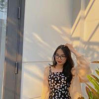 Yến Lê