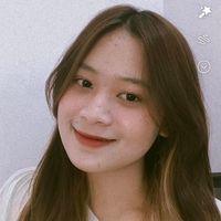 Diệp Ngọc Vũ
