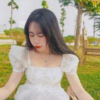 Nguyễn Thu