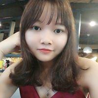 Hoa Hoàng