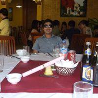 Thien Phamcong