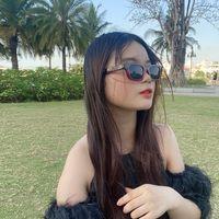 Thanh Vy