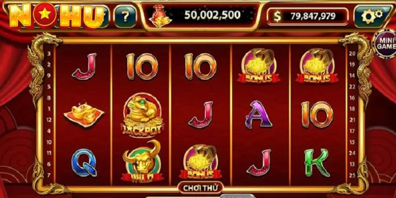 Chuyên gia phân tích tính Nổ Hũ tài xỉu nhanh nhất 1 Tính tiền nổ hũ là một nghệ thuật