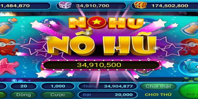 Bật Mí Lựa Cổng Game Nổ Hũ Uy Tín Nhất Năm 2024 2 Những ưu đãi cũng là căn cứ để chọn ra được nhà cái uy tín