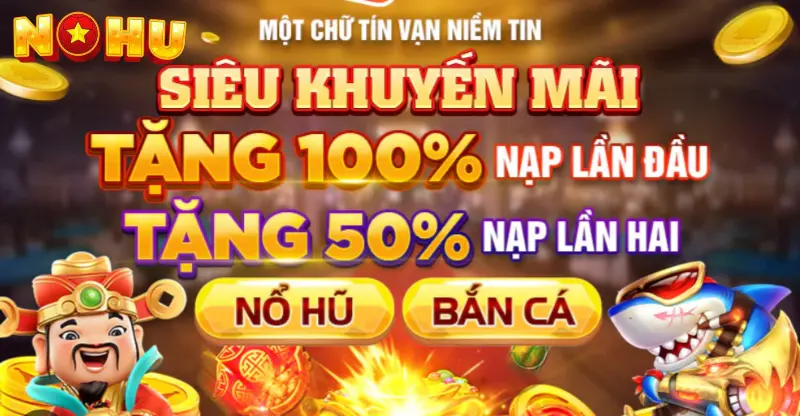 Các sự kiện và phần quà liên tục được tặng cho người chơi