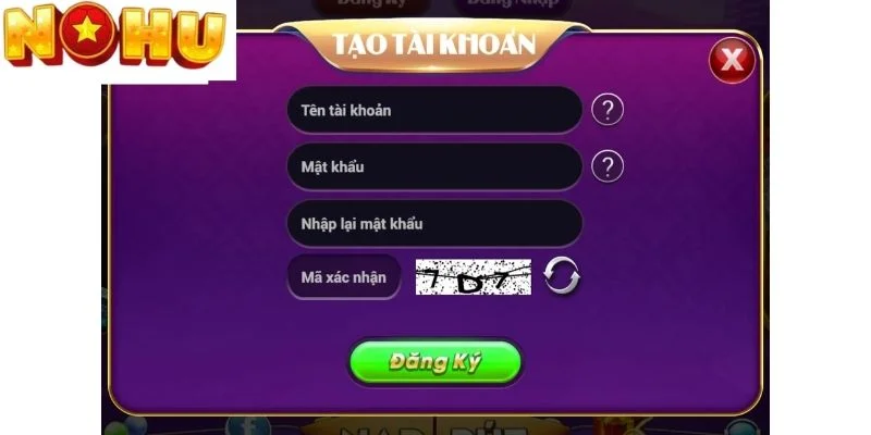 Cách Rút Tiền An Toàn Game Nổ Hũ Rút Tiền Mặt Thật Không 3 Đăng ký tài khoản nổ hũ